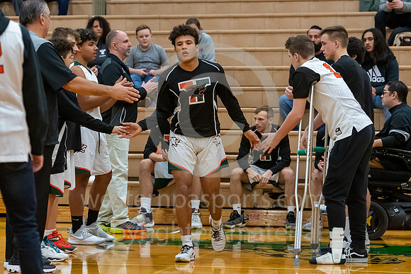 Boys Hoops-Yough vs Mt Pleasant_20200204-KR1_5800