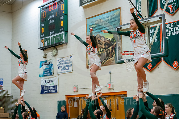 Boys Hoops-Yough vs Mt Pleasant_20200204-KR1_5846