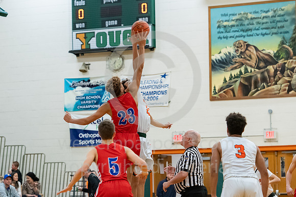 Boys Hoops-Yough vs Mt Pleasant_20200204-KR1_5851