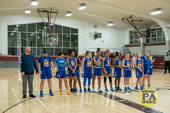 Girls Hoops-GCC vs East Allegheny_20200205-KR5_0489