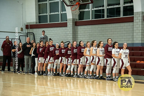 Girls Hoops-GCC vs East Allegheny_20200205-KR5_0494