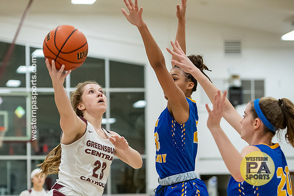 Girls Hoops-GCC vs East Allegheny_20200205-KR1_7136