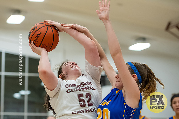Girls Hoops-GCC vs East Allegheny_20200205-KR1_7176