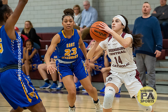 Girls Hoops-GCC vs East Allegheny_20200205-KR1_7206