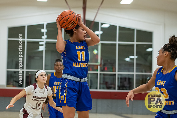Girls Hoops-GCC vs East Allegheny_20200205-KR1_7299