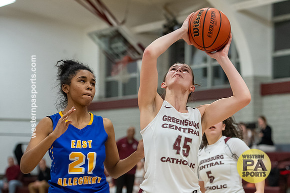 Girls Hoops-GCC vs East Allegheny_20200205-KR1_7459