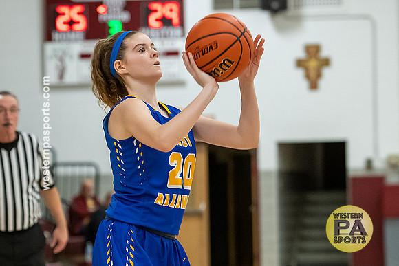 Girls Hoops-GCC vs East Allegheny_20200205-KR1_7482