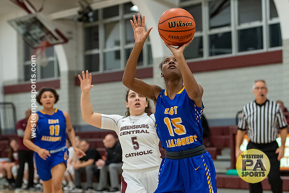 Girls Hoops-GCC vs East Allegheny_20200205-KR1_7514