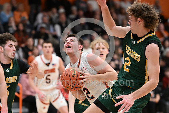Boys Hoops_Latrobe vs PT_20250128-WP2_7846