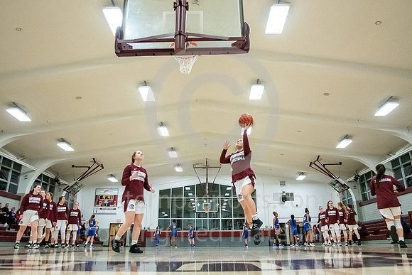 Girls Hoops-GCC vs East Allegheny_20200205-KR5_0461