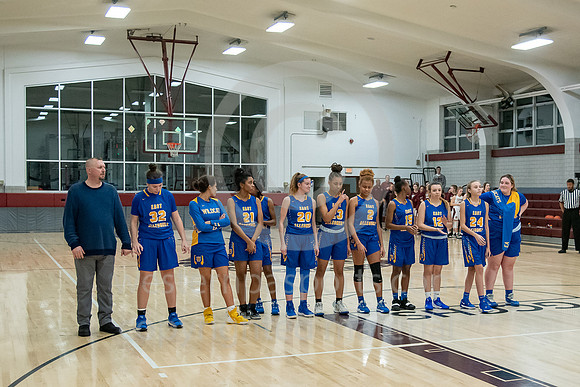 Girls Hoops-GCC vs East Allegheny_20200205-KR5_0489