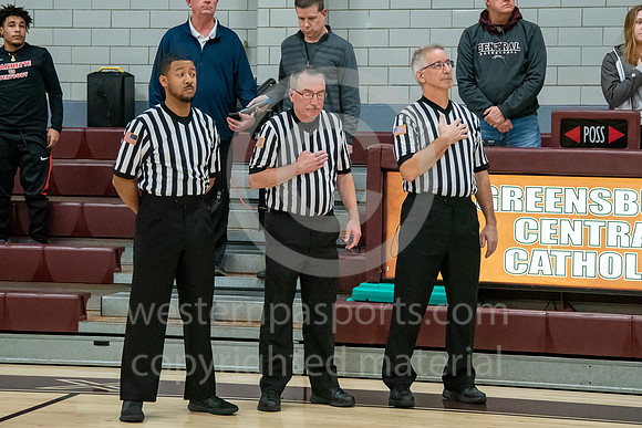 Girls Hoops-GCC vs East Allegheny_20200205-KR5_0503