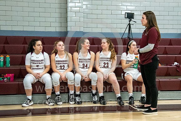 Girls Hoops-GCC vs East Allegheny_20200205-KR5_0514