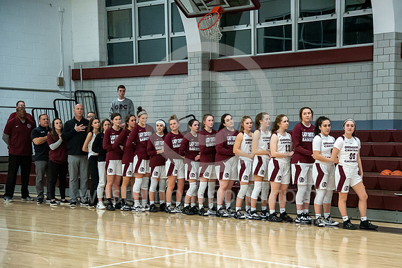 Girls Hoops-GCC vs East Allegheny_20200205-KR5_0494