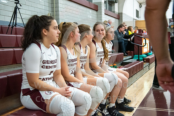 Girls Hoops-GCC vs East Allegheny_20200205-KR5_0528