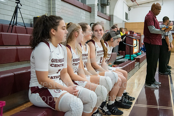 Girls Hoops-GCC vs East Allegheny_20200205-KR5_0532