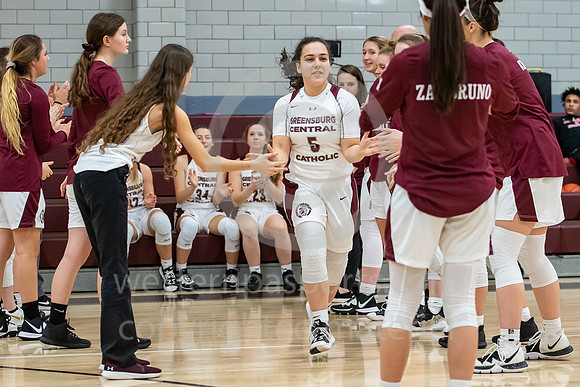Girls Hoops-GCC vs East Allegheny_20200205-KR1_6771