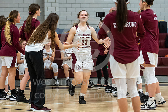 Girls Hoops-GCC vs East Allegheny_20200205-KR1_6782
