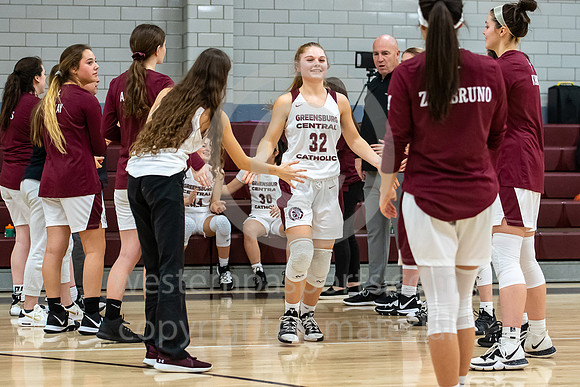 Girls Hoops-GCC vs East Allegheny_20200205-KR1_6790