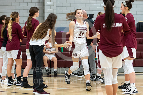 Girls Hoops-GCC vs East Allegheny_20200205-KR1_6798