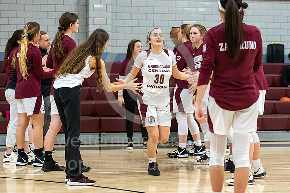 Girls Hoops-GCC vs East Allegheny_20200205-KR1_6810