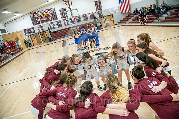 Girls Hoops-GCC vs East Allegheny_20200205-KR5_0536