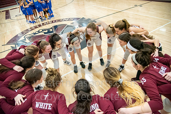Girls Hoops-GCC vs East Allegheny_20200205-KR5_0546