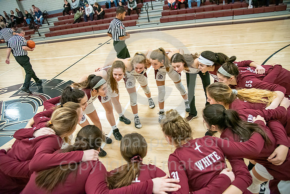 Girls Hoops-GCC vs East Allegheny_20200205-KR5_0559