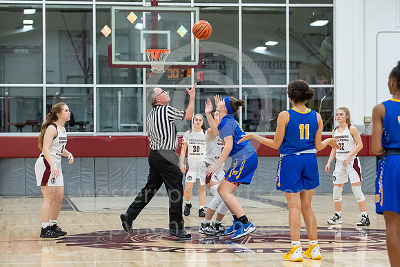 Girls Hoops-GCC vs East Allegheny_20200205-KR1_6819