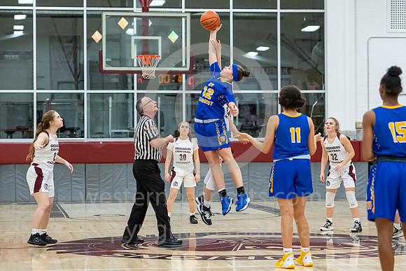 Girls Hoops-GCC vs East Allegheny_20200205-KR1_6824