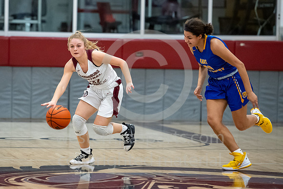 Girls Hoops-GCC vs East Allegheny_20200205-KR1_6834