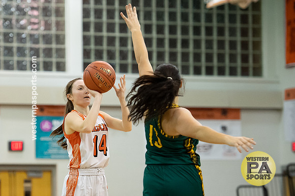 Girls Hoops-Latrobe vs Penn-Trafford_20200206-KR1_8433