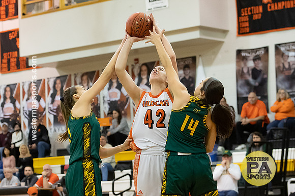 Girls Hoops-Latrobe vs Penn-Trafford_20200206-KR1_8403
