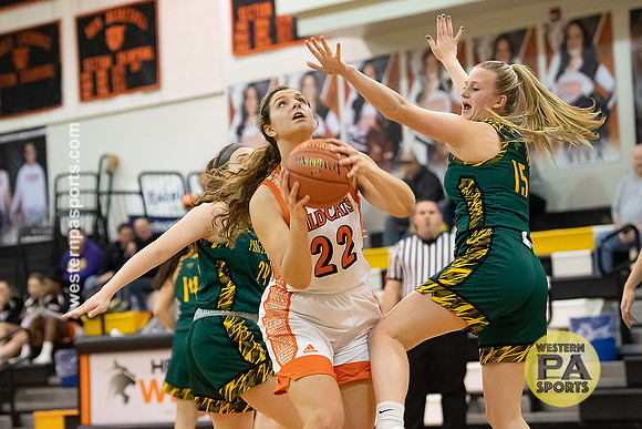 Girls Hoops-Latrobe vs Penn-Trafford_20200206-KR1_8477