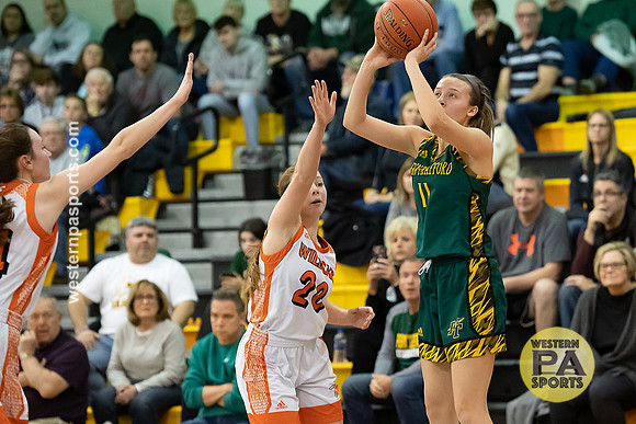 Girls Hoops-Latrobe vs Penn-Trafford_20200206-KR1_8660