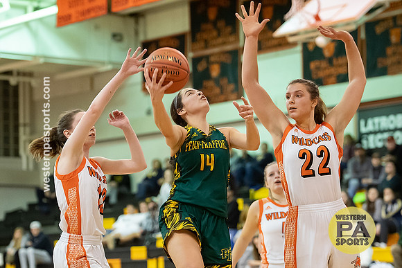 Girls Hoops-Latrobe vs Penn-Trafford_20200206-KR1_8723