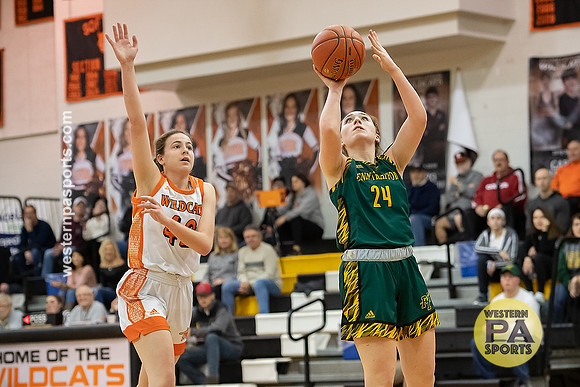 Girls Hoops-Latrobe vs Penn-Trafford_20200206-KR1_8865