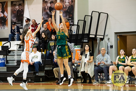 Girls Hoops-Latrobe vs Penn-Trafford_20200206-KR1_8977