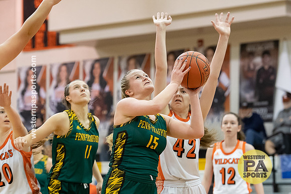 Girls Hoops-Latrobe vs Penn-Trafford_20200206-KR1_8964