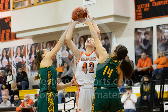 Girls Hoops-Latrobe vs Penn-Trafford_20200206-KR1_8403