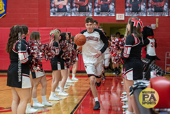 Boys Hoops-Southmoreland Sr Night vs Frazier_20200207-KR1_0065