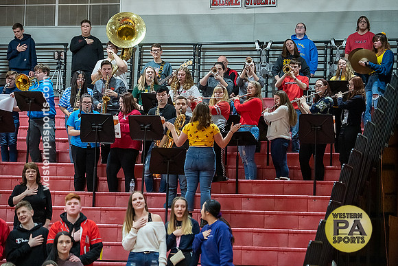 Boys Hoops-Southmoreland Sr Night vs Frazier_20200207-KR1_0098
