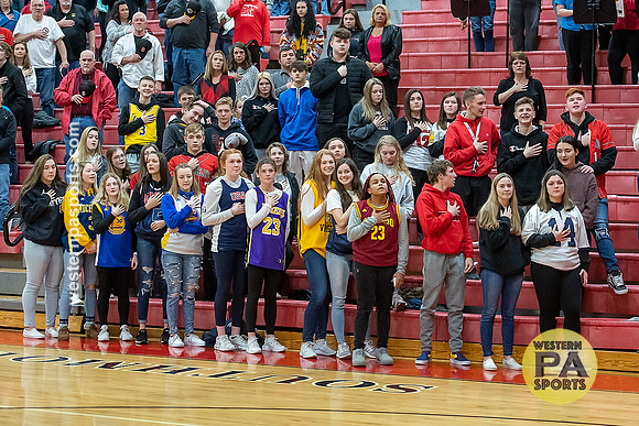 Boys Hoops-Southmoreland Sr Night vs Frazier_20200207-KR1_0107