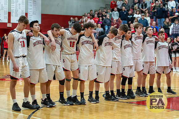 Boys Hoops-Southmoreland Sr Night vs Frazier_20200207-KR1_0118