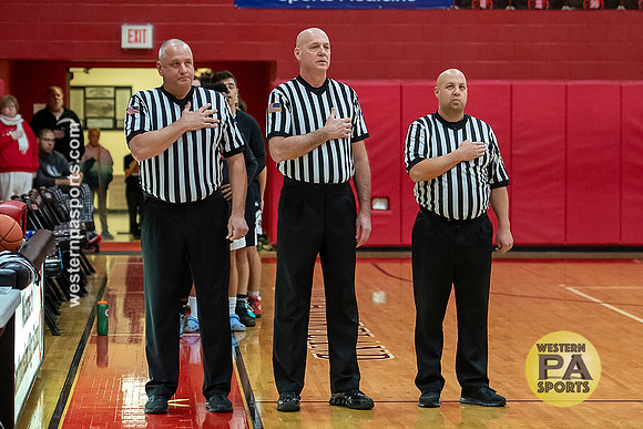 Boys Hoops-Southmoreland Sr Night vs Frazier_20200207-KR1_0121