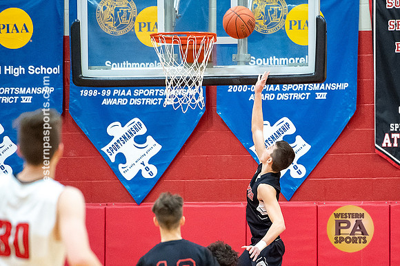 Boys Hoops-Southmoreland Sr Night vs Frazier_20200207-KR1_0322