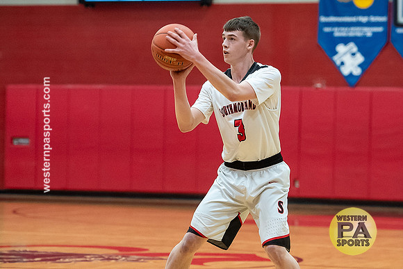 Boys Hoops-Southmoreland Sr Night vs Frazier_20200207-KR1_0328