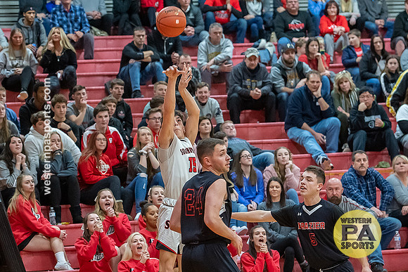 Boys Hoops-Southmoreland Sr Night vs Frazier_20200207-KR1_0359