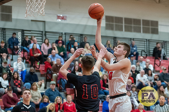 Boys Hoops-Southmoreland Sr Night vs Frazier_20200207-KR1_0371