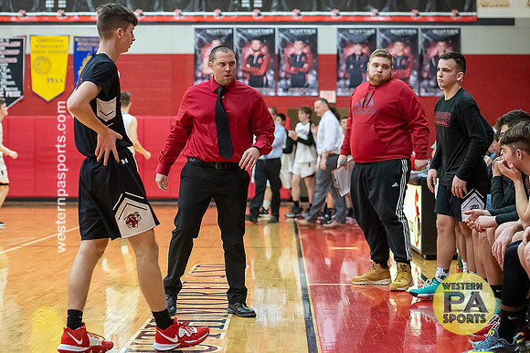 Boys Hoops-Southmoreland Sr Night vs Frazier_20200207-KR1_0378